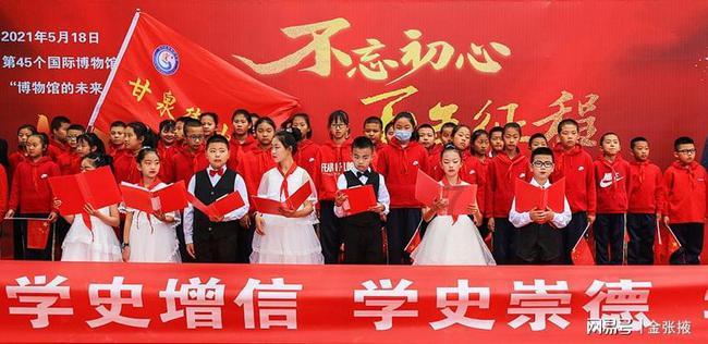 想找对象，身边没有资源，咋办？