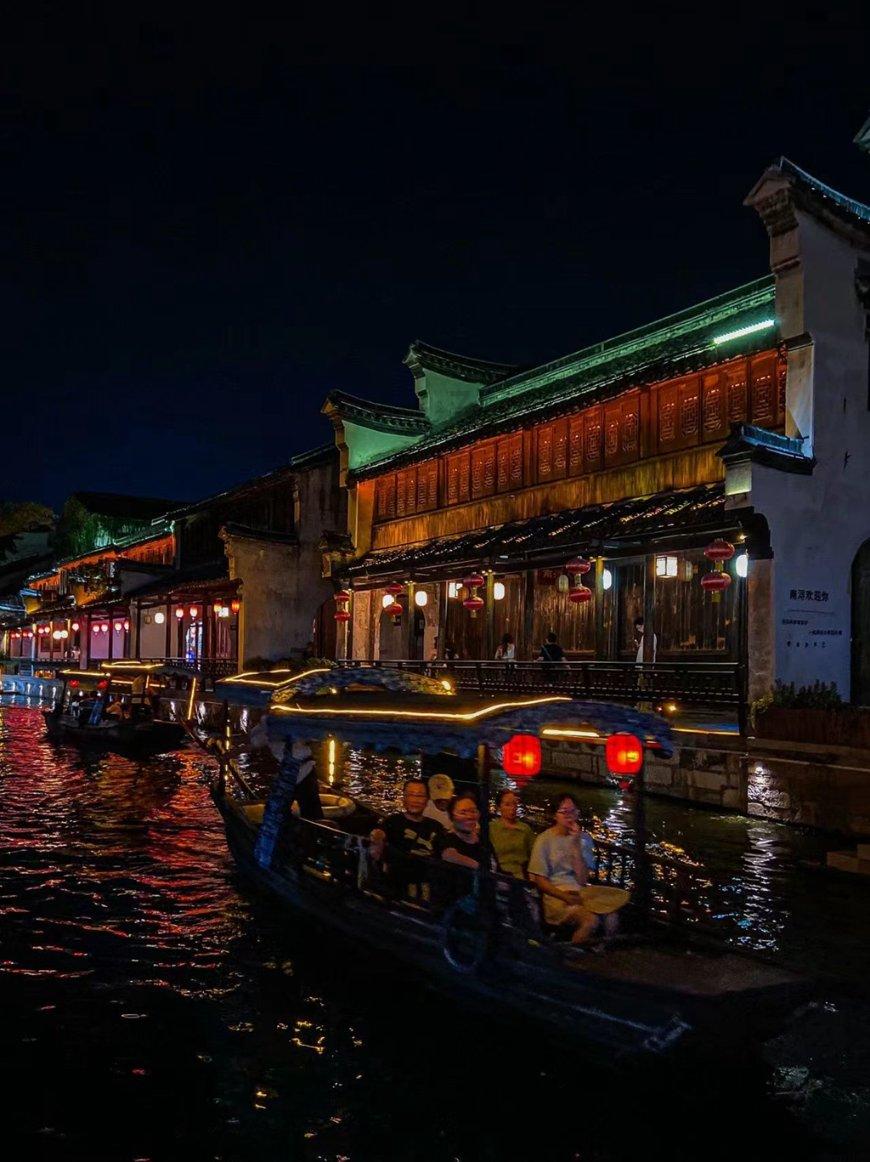 吉鹿力问答社区-解锁怎么安装window光盘疑惑